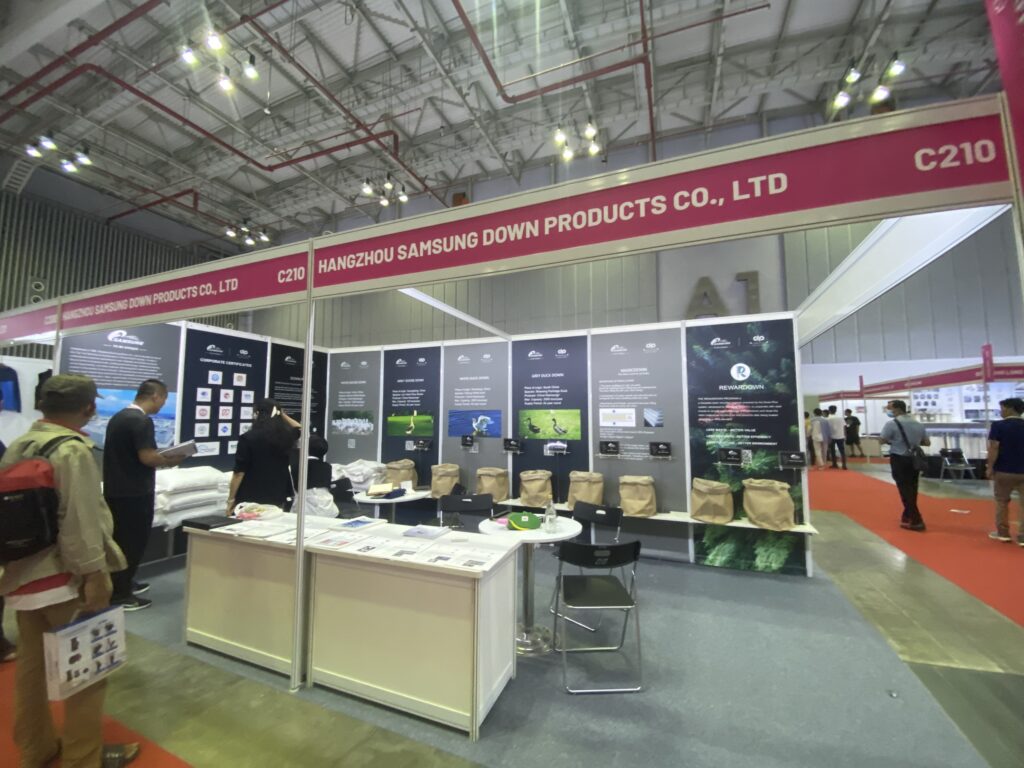 China Homelife 2023